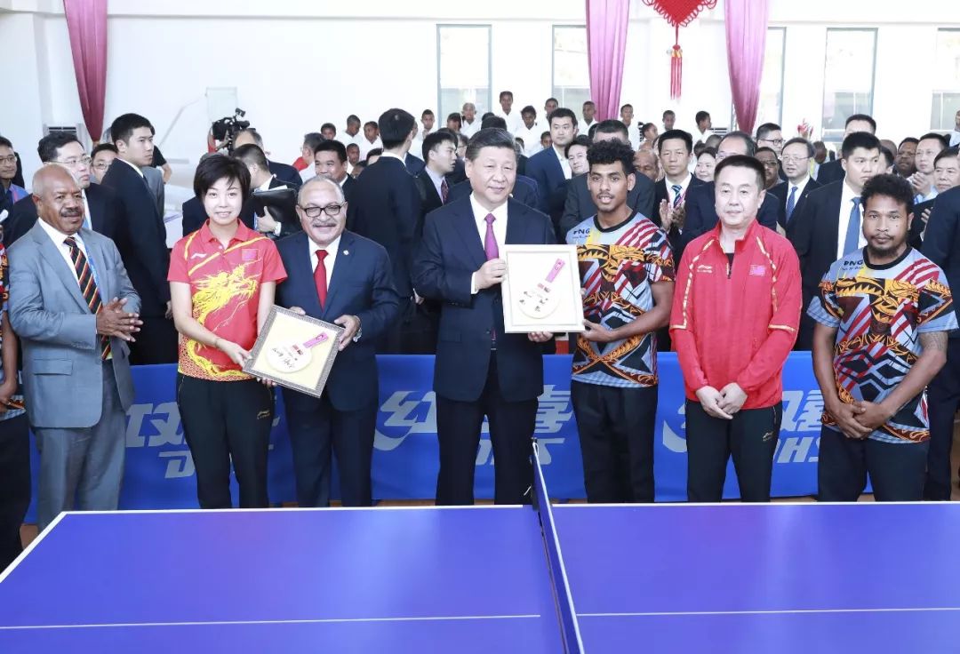 篮球训练一周计划怎么安排表_2
